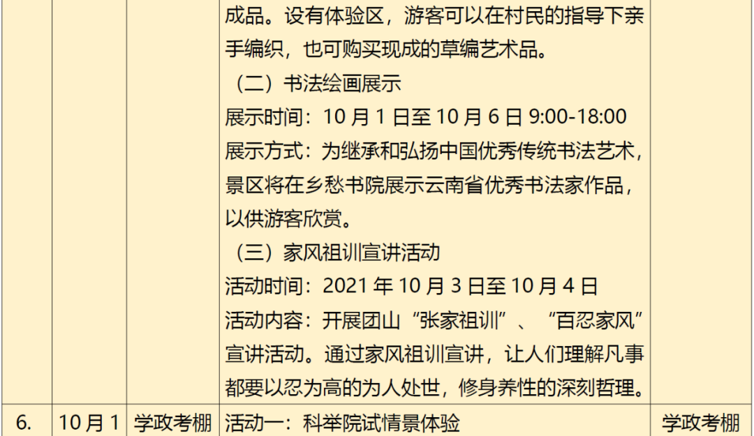 云南广播电视台(微信)