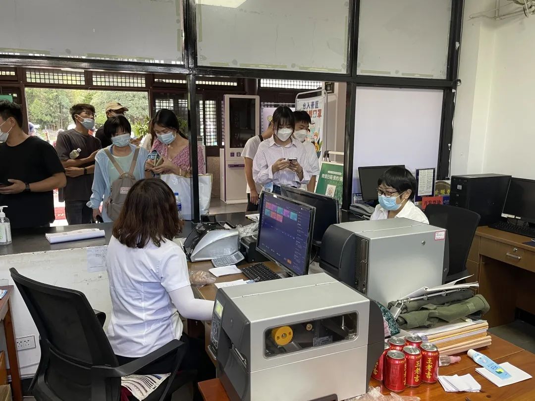 大理日报(微信)
