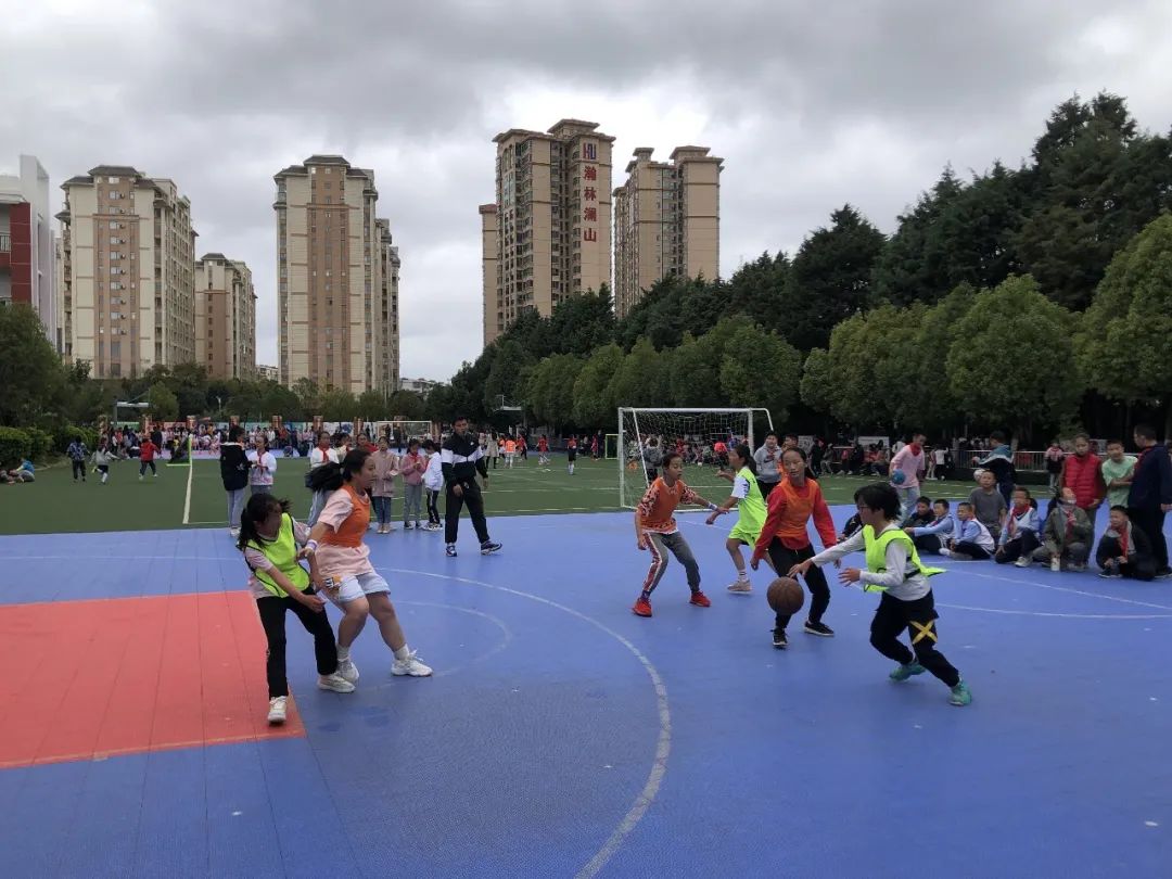 盘龙教育(微信)