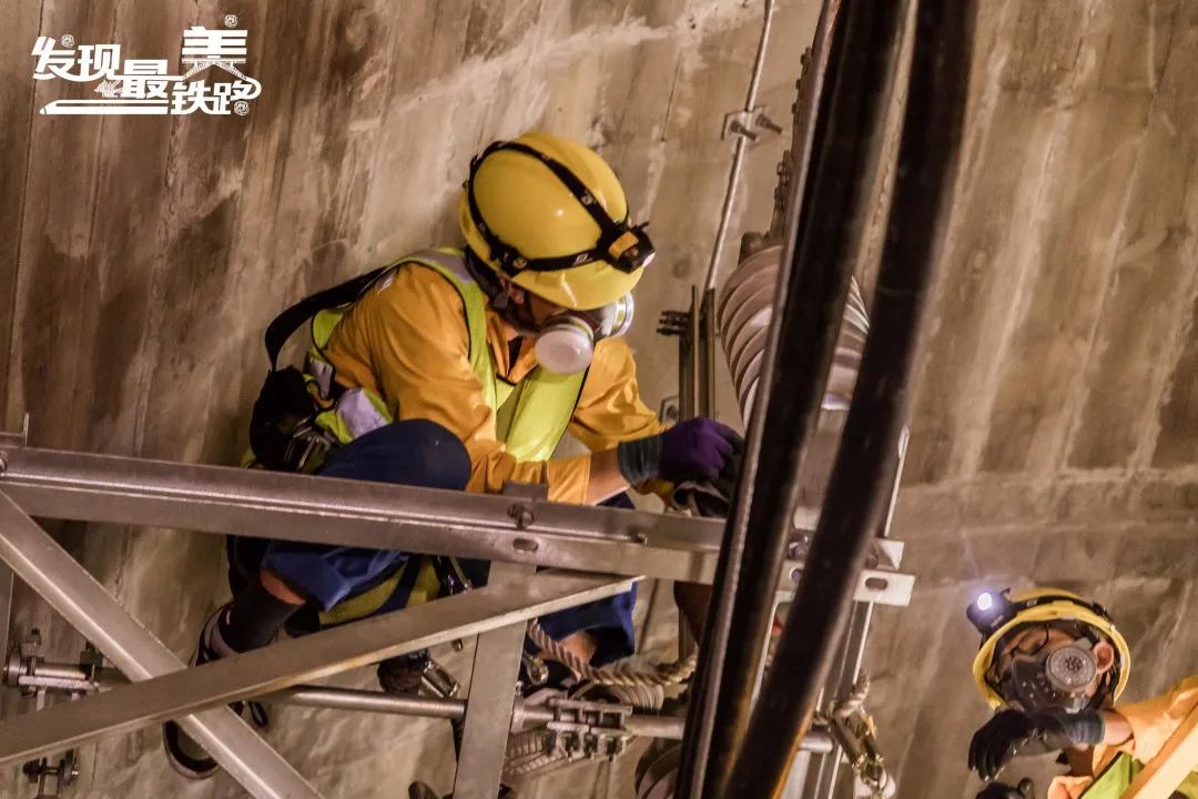 昆明铁路(微信)