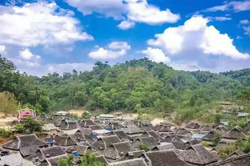 普洱日报(微信)