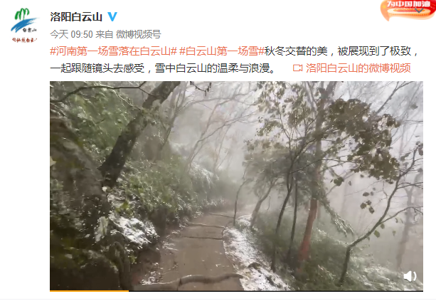 春城晚报(微信)