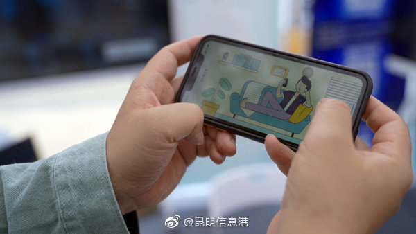 云南省2021年国家网络安全宣传周寓教于乐 杭州安恒信息技术“反诈剧本杀”等你来体验