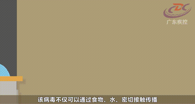 云南卫生12320(微信)