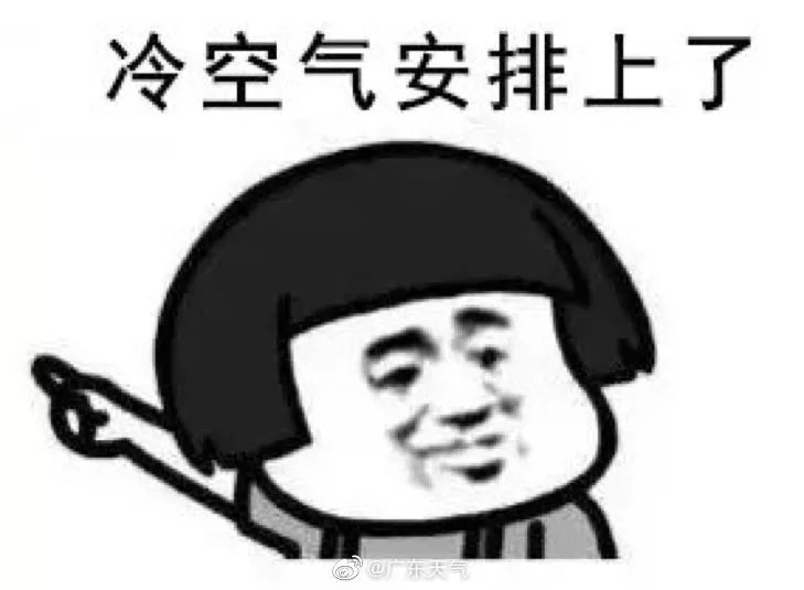 昭通日报(微信)