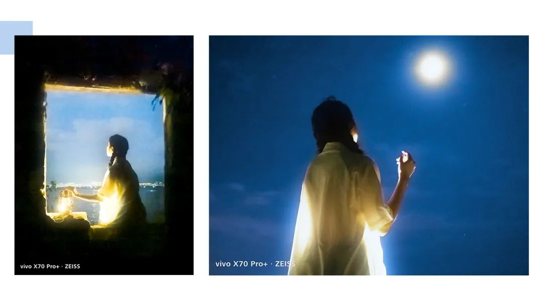 春城晚报(微信)