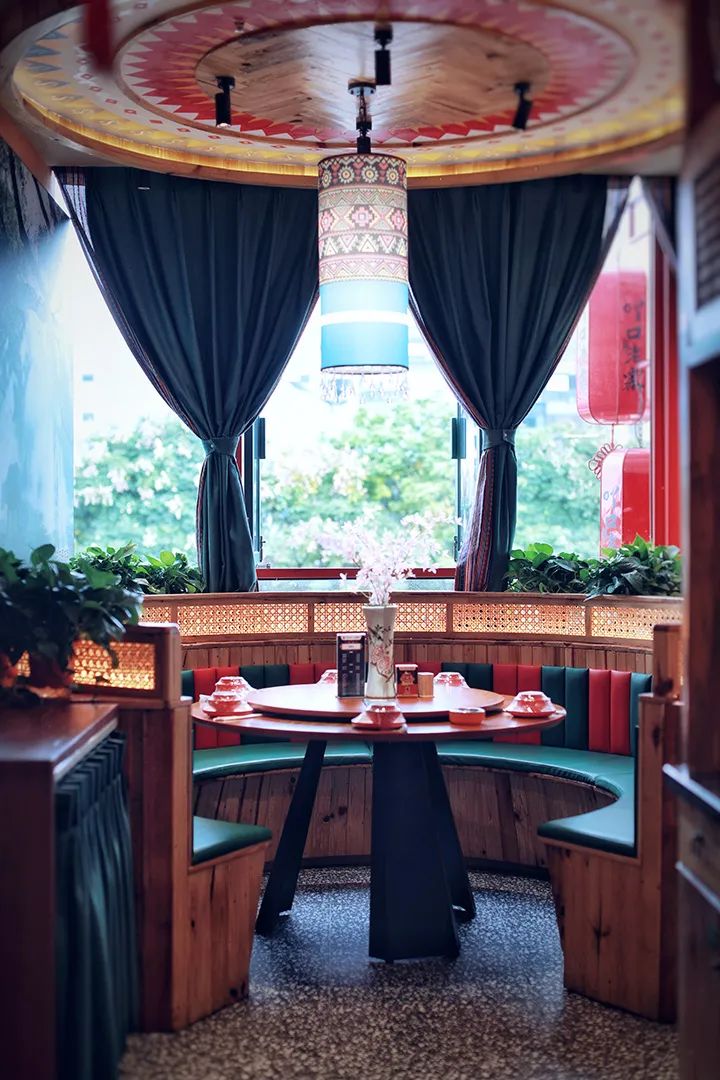 春城晚报(微信)