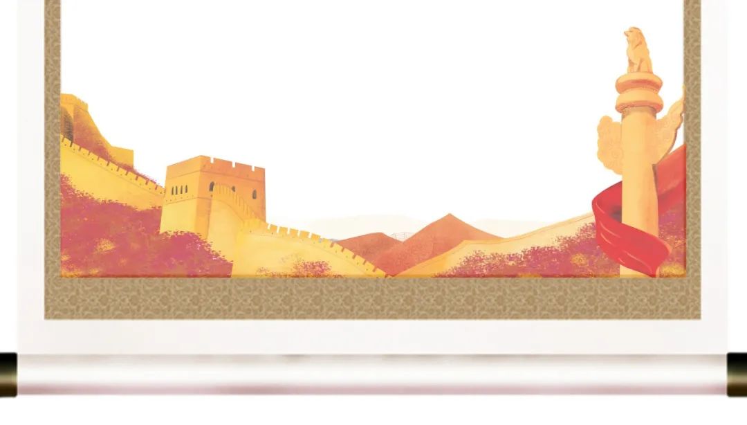 云南省人民检察院(微信)