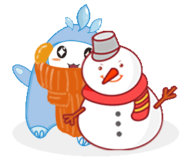 昆明市自来水公司(微信)