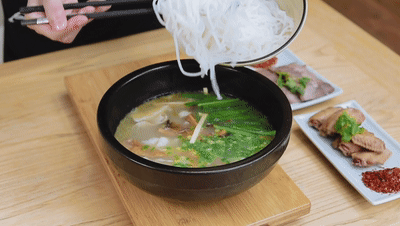 春城晚报(微信)