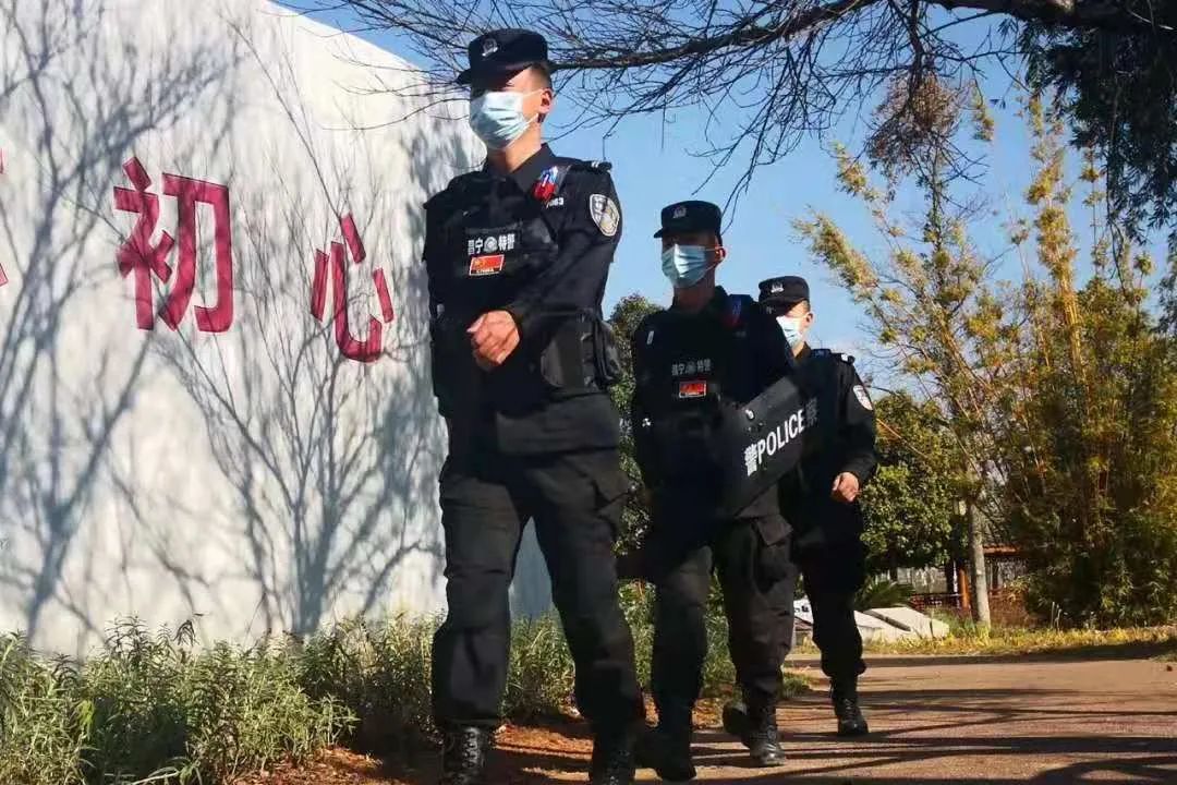 云南政法(微信)