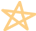 掌上春城(微信)
