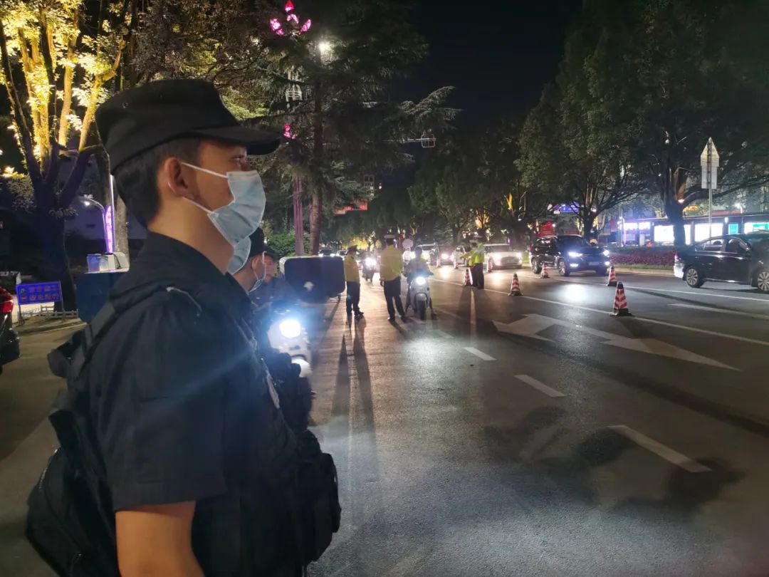 云南政法(微信)