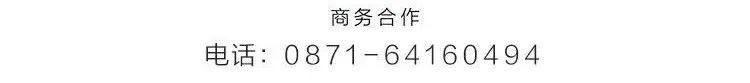 春城晚报(微信)