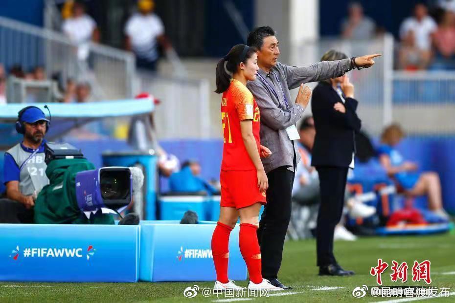 “昆明官渡发布”微博