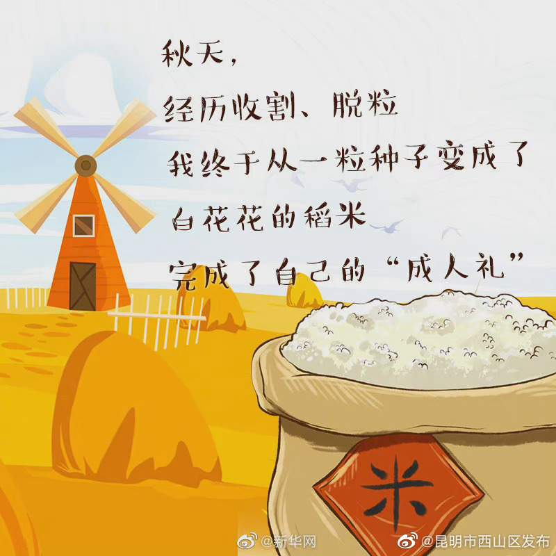 “昆明市西山区发布”微博