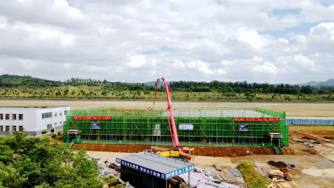 保山新闻网(微信)