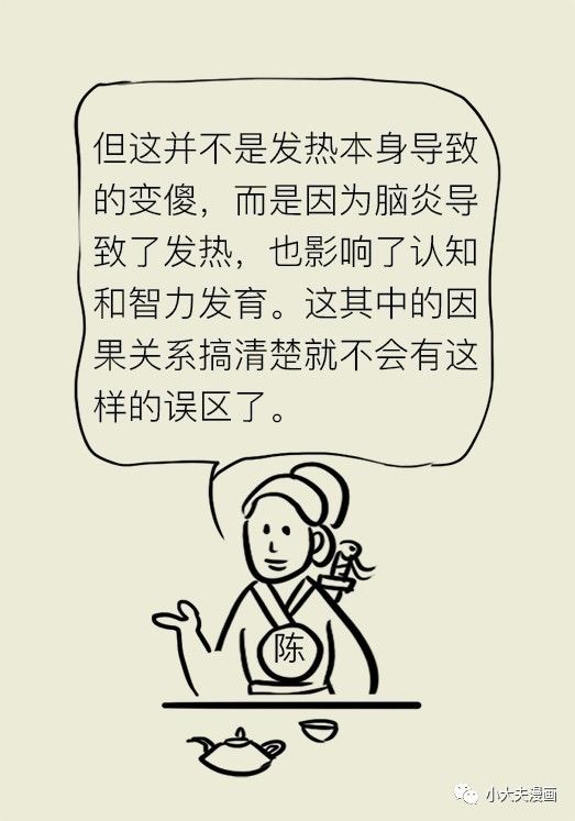 昆明市儿童医院(微信)