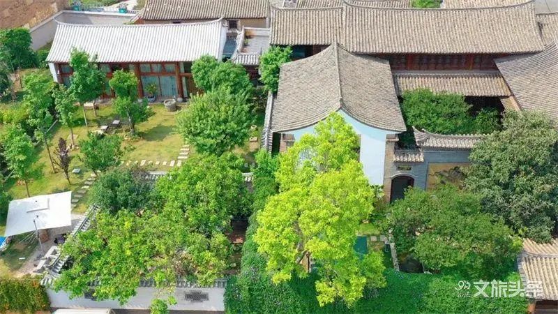 红河文旅(微信)
