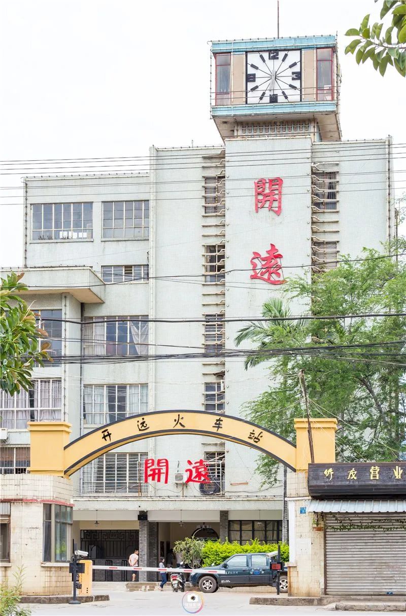 红河文旅(微信)