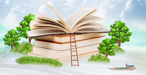 云南省图书馆(微信)