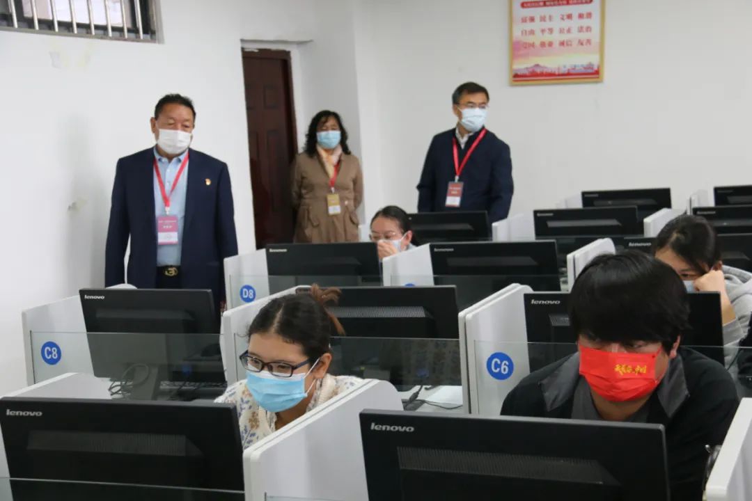 丽江日报(微信)