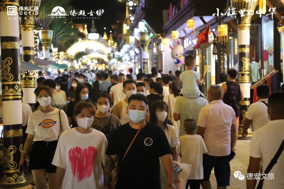 云南广播电视台(微信)