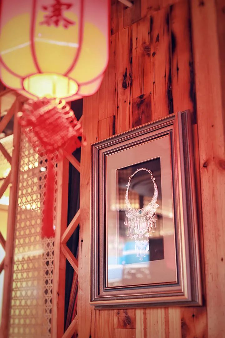 春城晚报(微信)