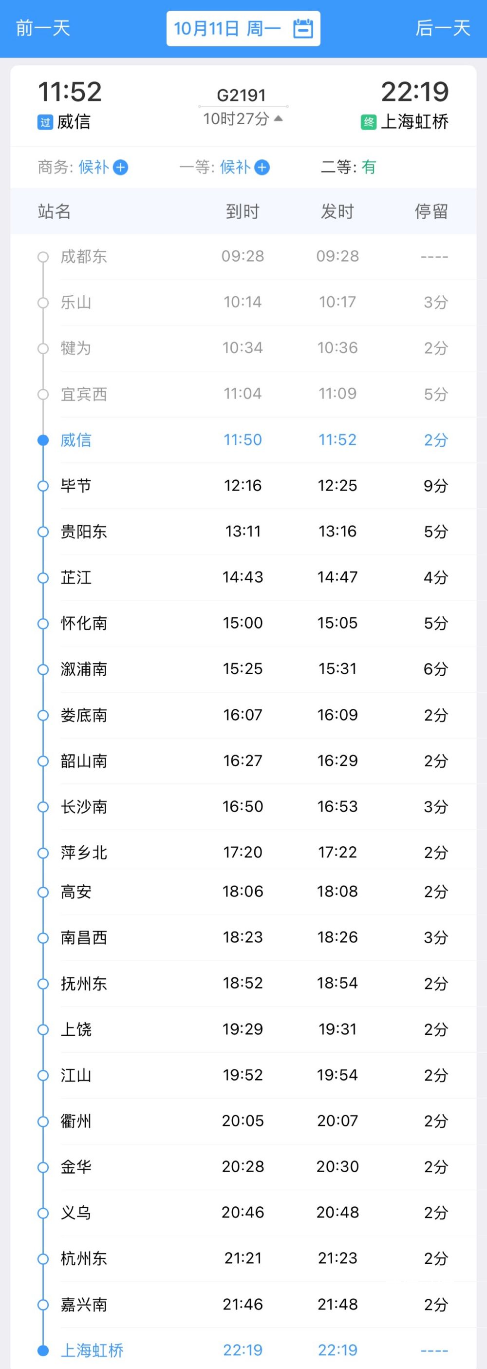 昭通日报(微信)