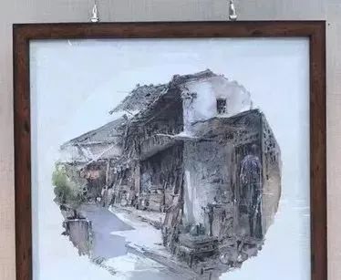红河文旅