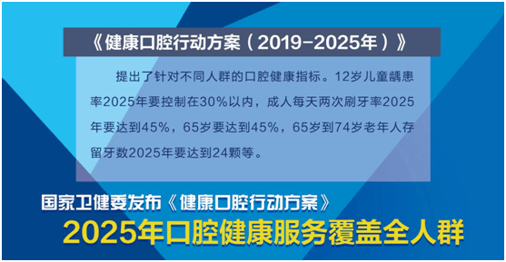 昆明信息港(微信)