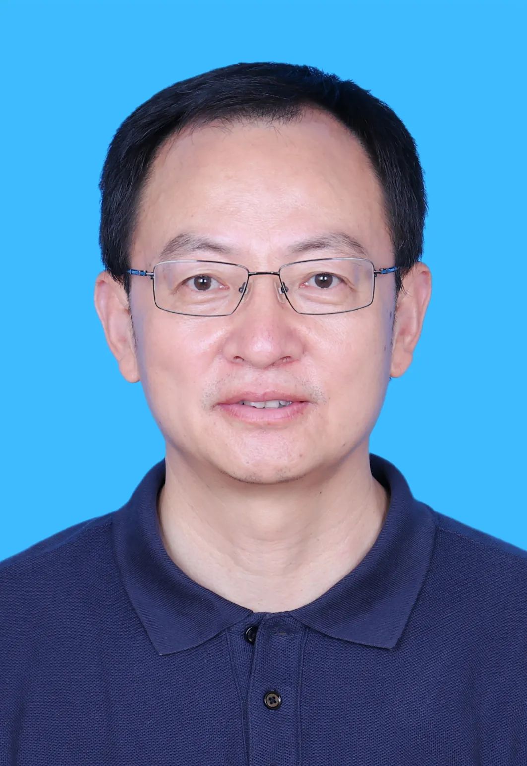 大理日报(微信)