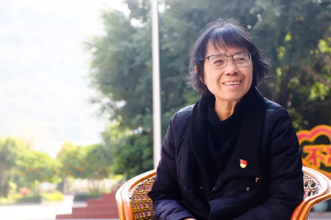丽江日报(微信)