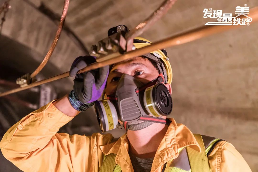 昆明铁路(微信)