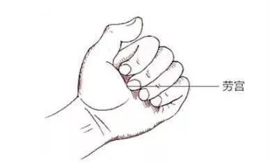 云南中医(微信)