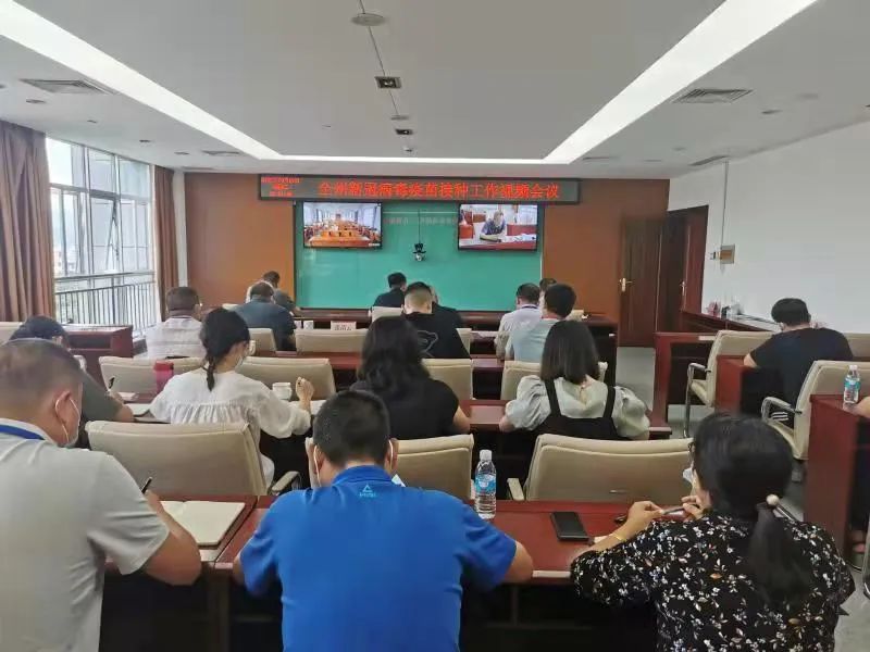 德宏团结报(微信)