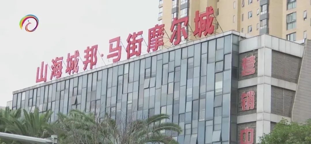 昆明信息港