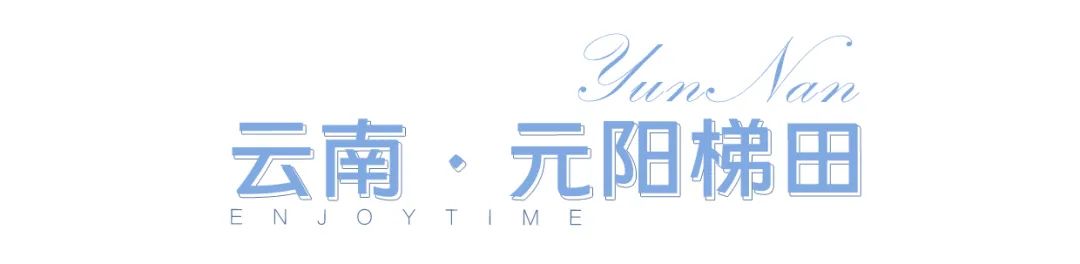 春城晚报(微信)