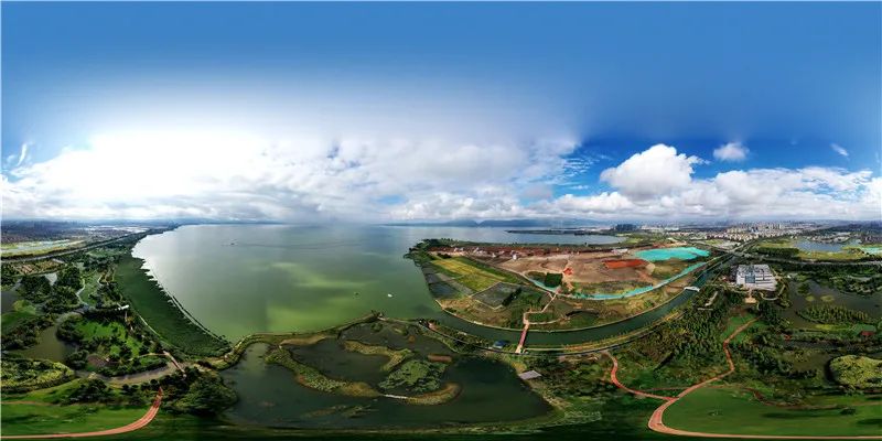 盘龙共青团(微信)