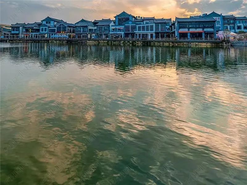 红河文旅(微信)