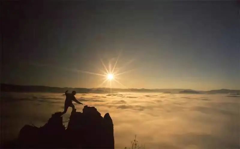 普洱日报(微信)