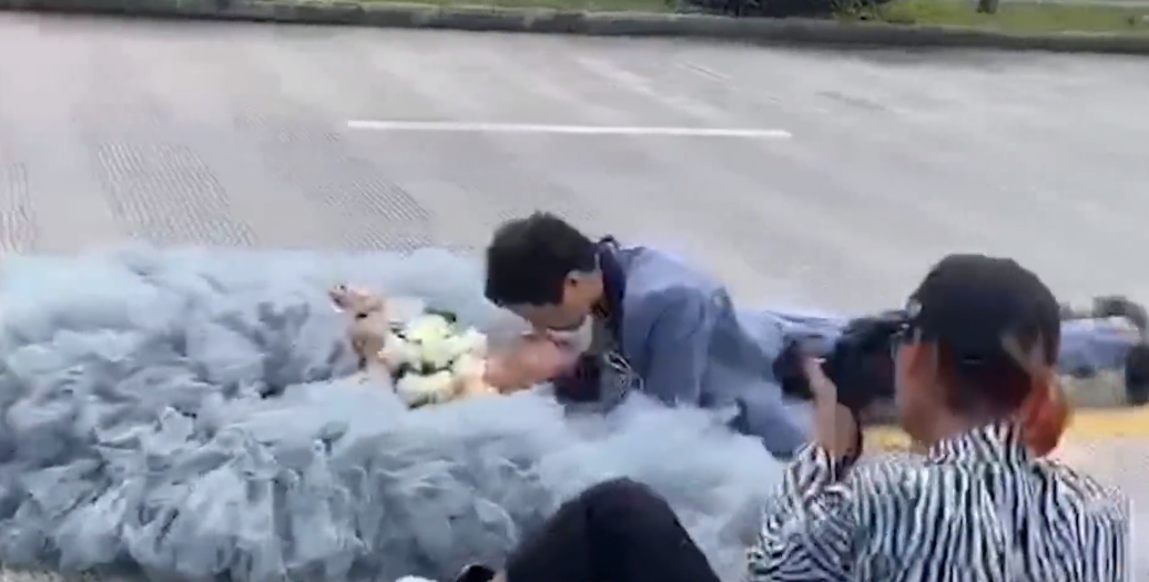 春城晚报(微信)