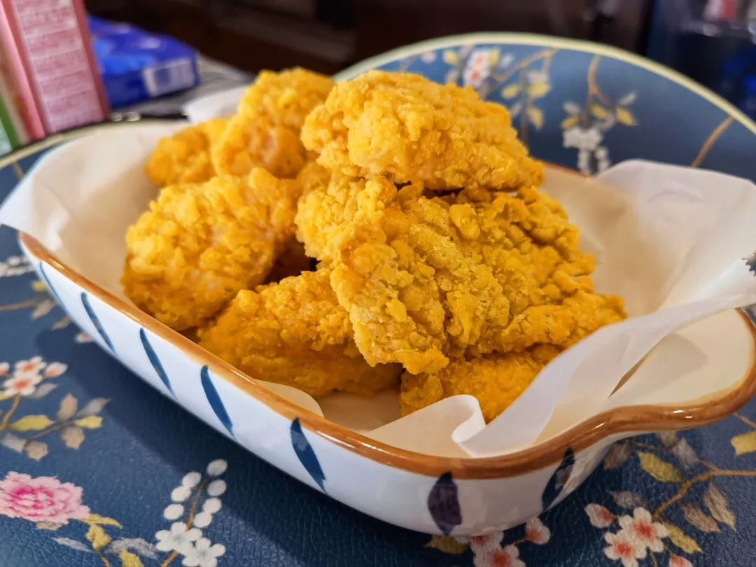 昆明铁路(微信)