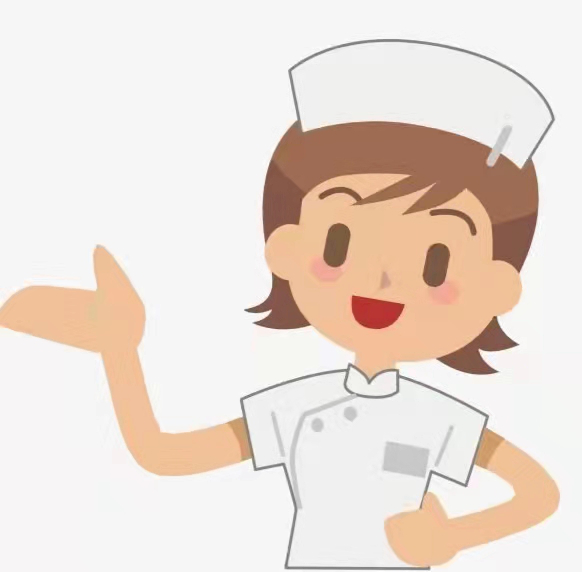 东川发布(微信)