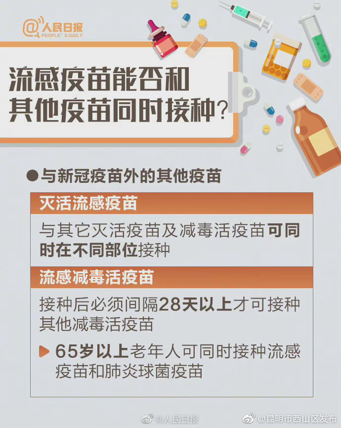“昆明市西山区发布”微博