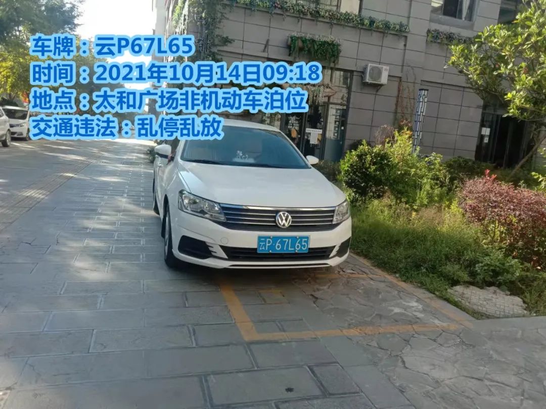 丽江日报(微信)