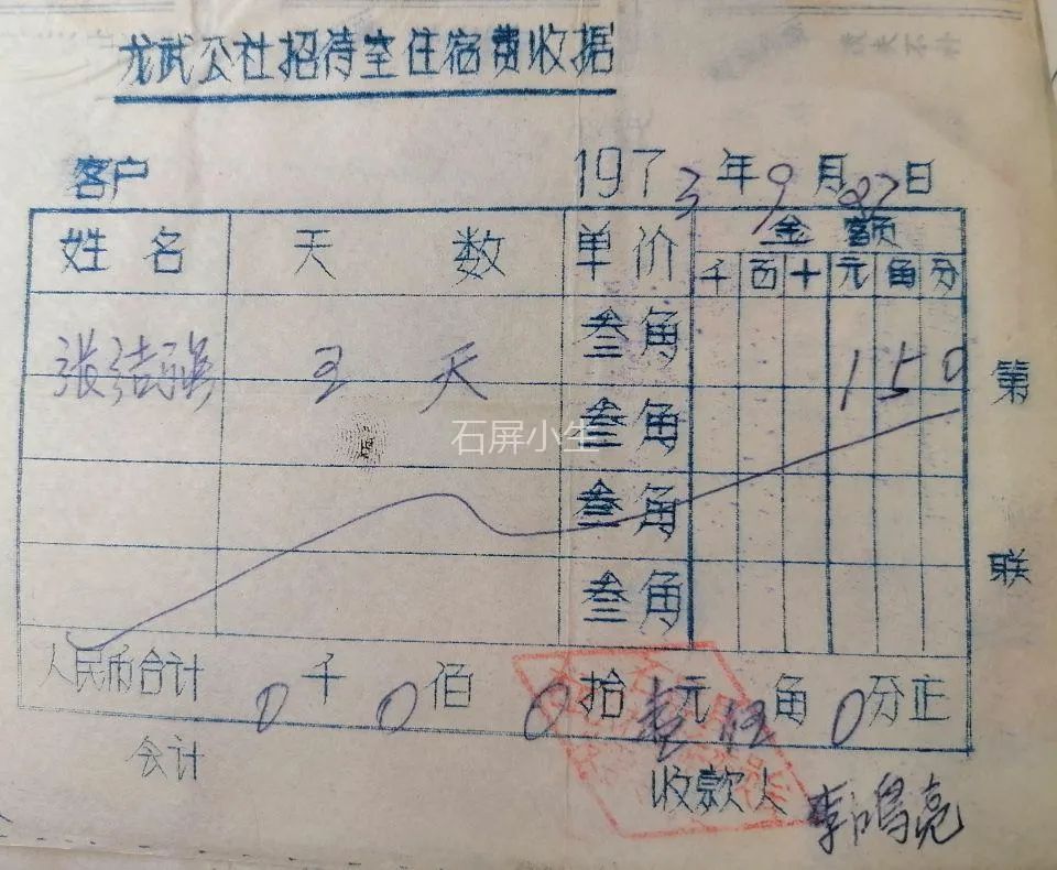 红河文旅(微信)