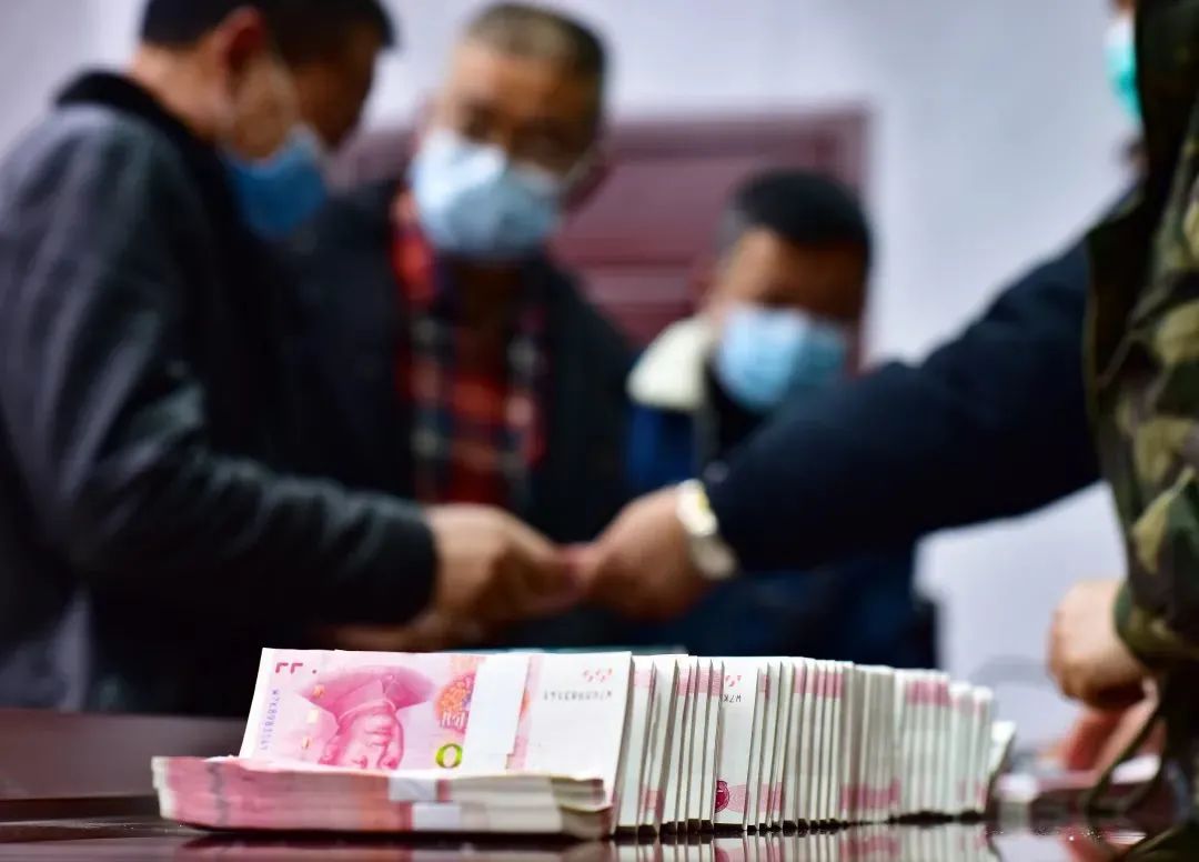 云南省人民政府网