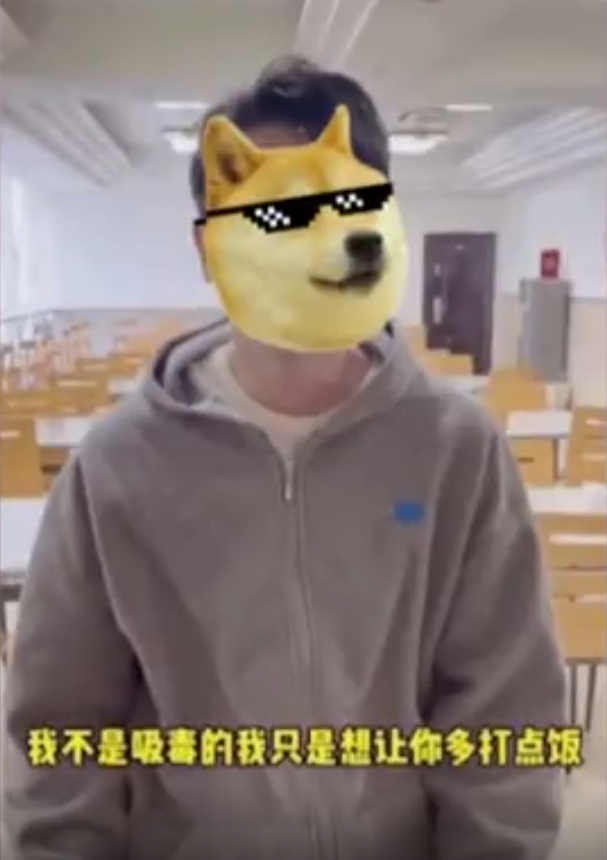 春城晚报(微信)