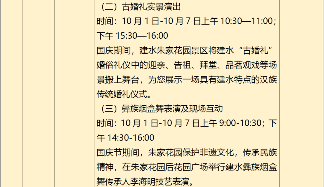 云南广播电视台(微信)